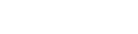 bnfn